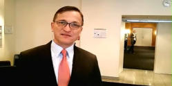 nlp practitioner nlp videokurs 